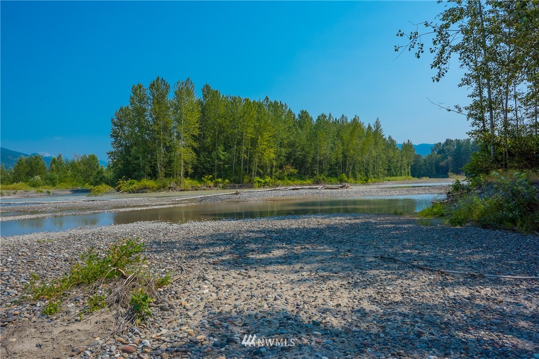 0 Martin Road Bellingham, WA 98226 - Photo 1 of 22