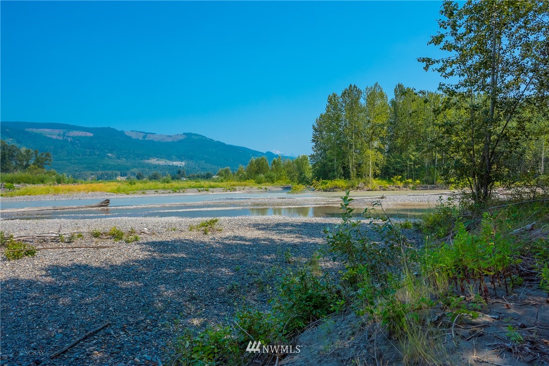 0 Martin Road Bellingham, WA 98226 - Photo 2 of 22