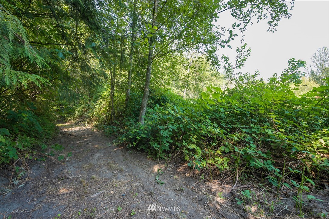 0 Martin Road Bellingham, WA 98226 - Photo 16 of 22