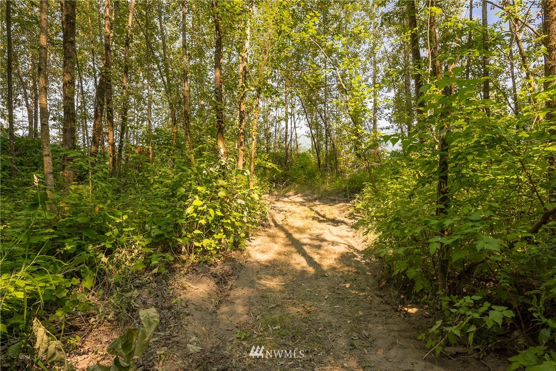 0 Martin Road Bellingham, WA 98226 - Photo 20 of 22