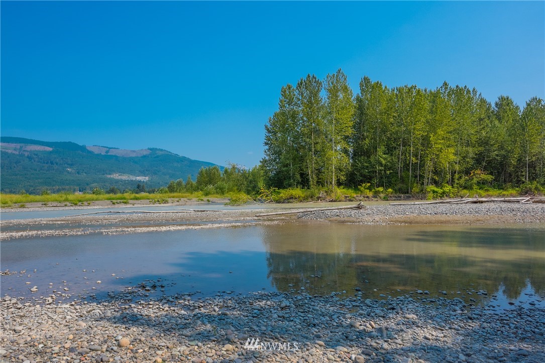 0 Martin Road Bellingham, WA 98226 - Photo 3 of 22