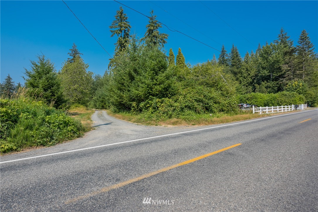 0 Martin Road Bellingham, WA 98226 - Photo 21 of 22