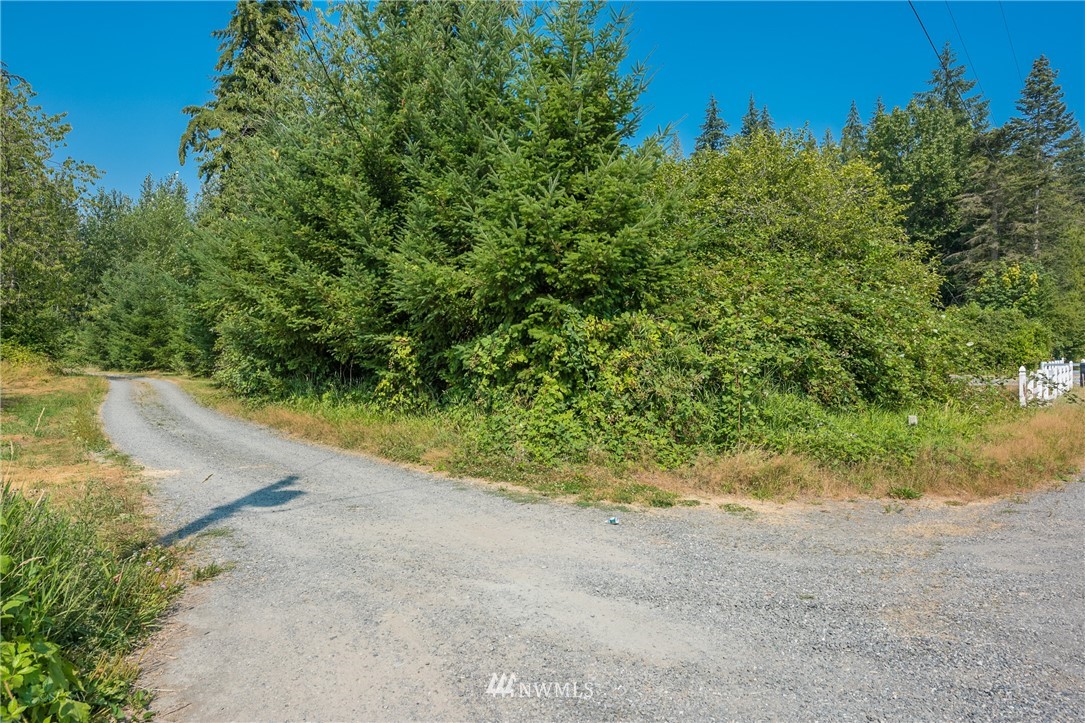 0 Martin Road Bellingham, WA 98226 - Photo 22 of 22