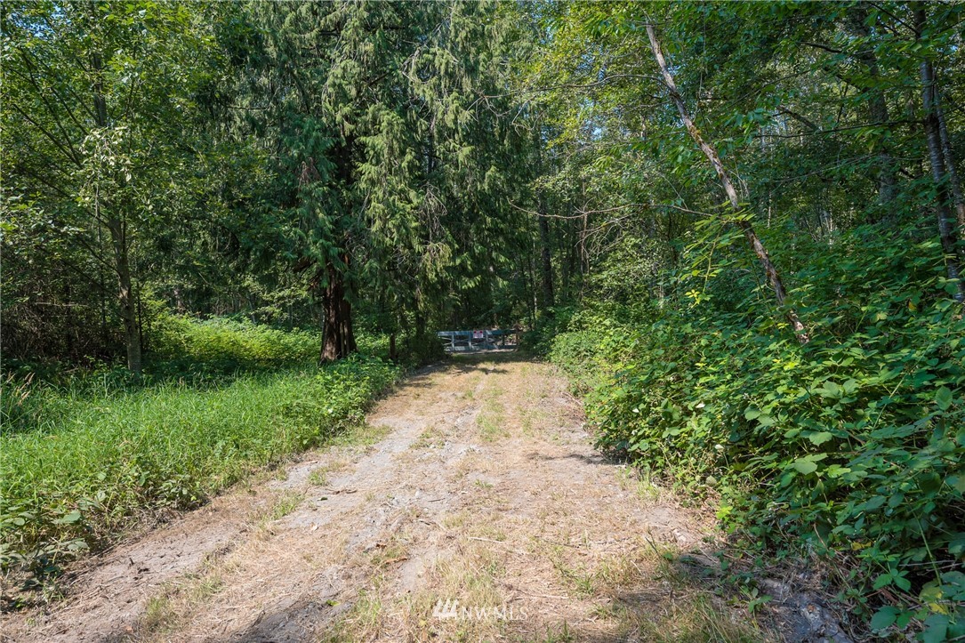 0 Martin Road Bellingham, WA 98226 - Photo 7 of 22