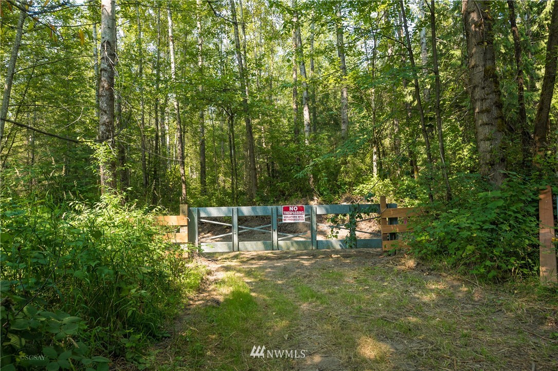 0 Martin Road Bellingham, WA 98226 - Photo 8 of 22