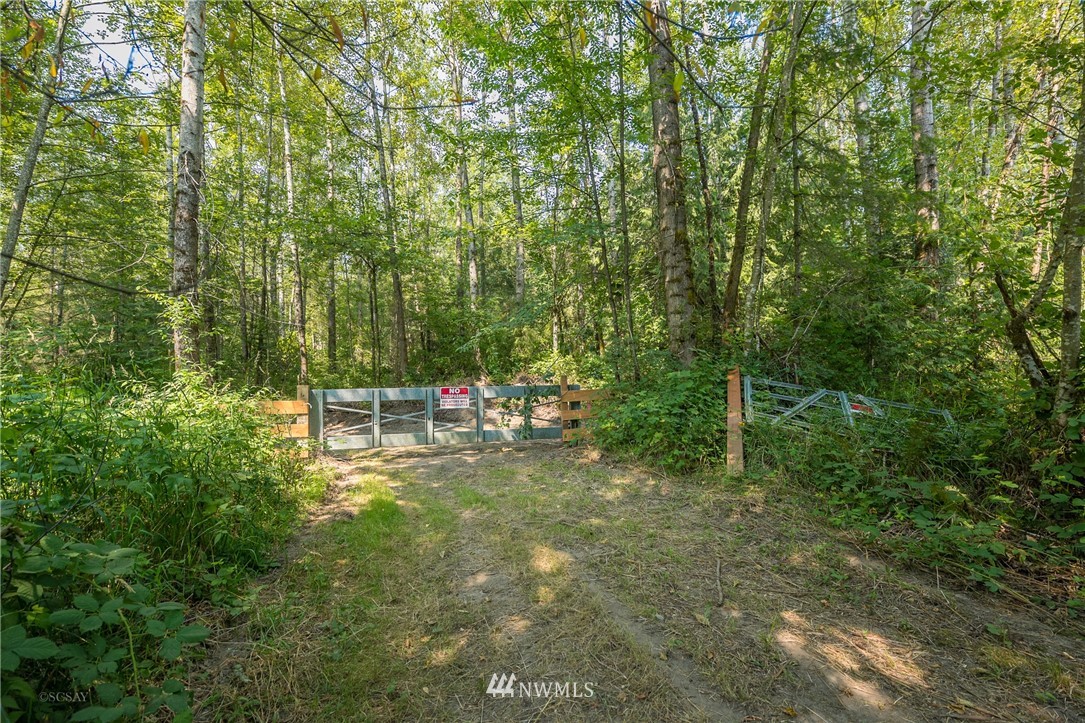 0 Martin Road Bellingham, WA 98226 - Photo 9 of 22