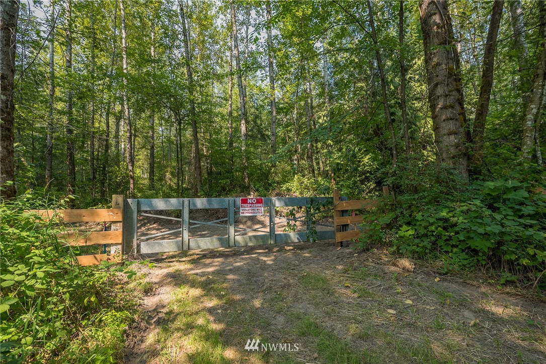 0 Martin Road Bellingham, WA 98226 - Photo 10 of 22