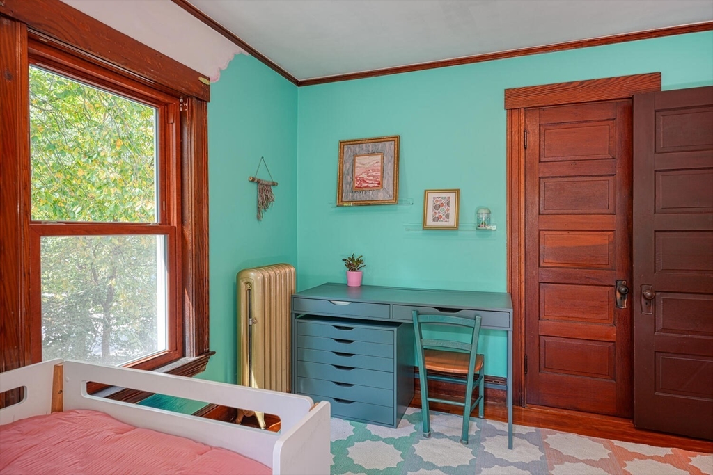 14 Corthell Road Billerica, MA 01862 - Photo 21 of 40 Gallery Image 21