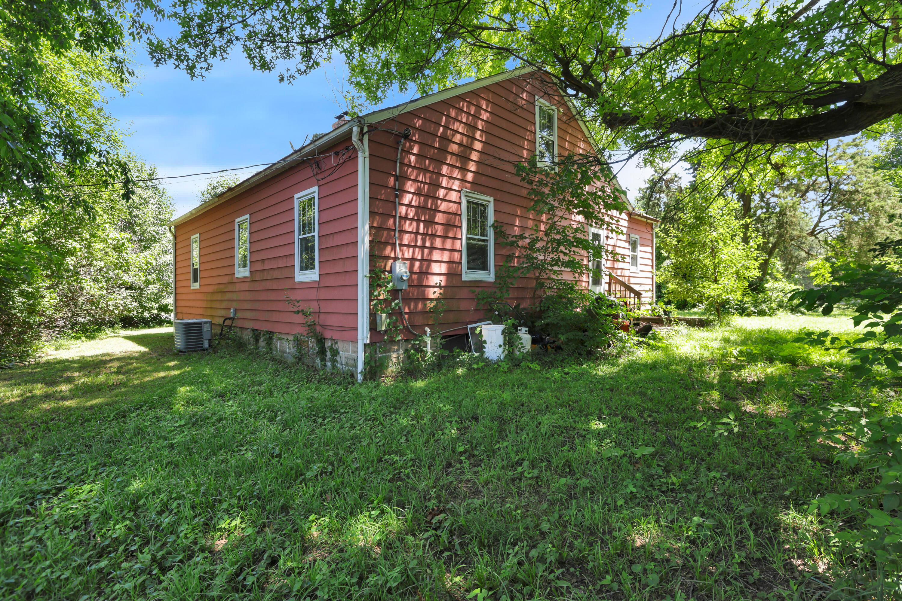 8076 South Old State Road Lewis Center, OH 43035 - Photo 6 of 24 download_5