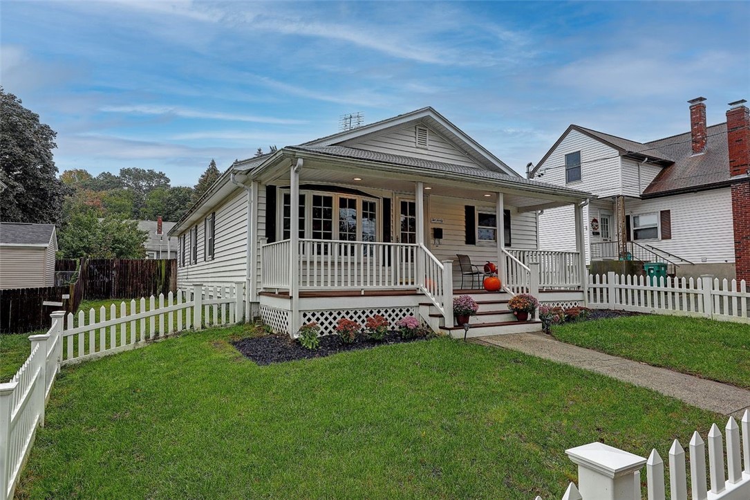 240 Jenckes Street Woonsocket, RI 02895 - Photo 1 of 15