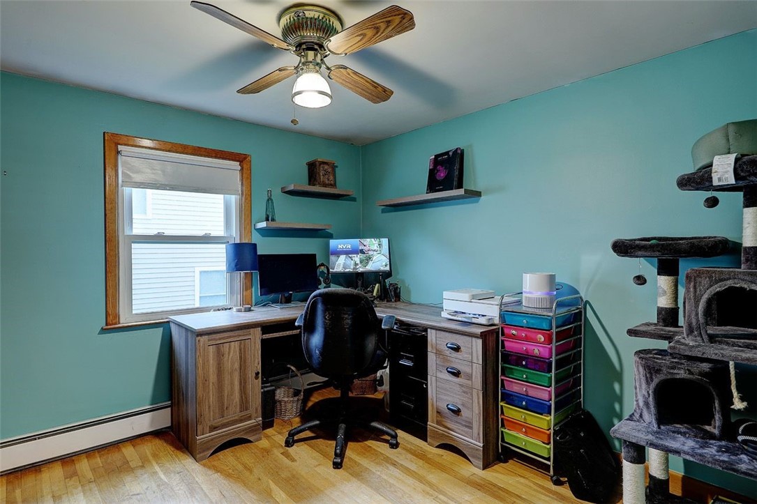 240 Jenckes Street Woonsocket, RI 02895 - Photo 12 of 15