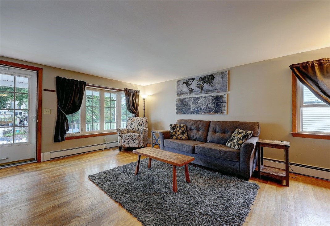 240 Jenckes Street Woonsocket, RI 02895 - Photo 4 of 15