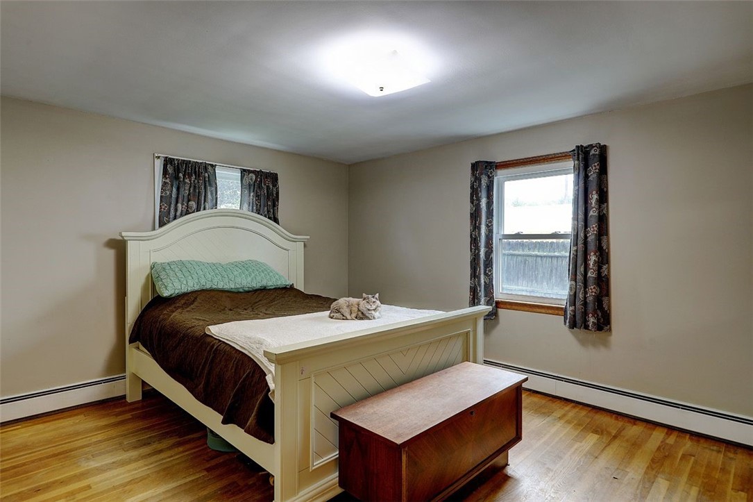 240 Jenckes Street Woonsocket, RI 02895 - Photo 8 of 15