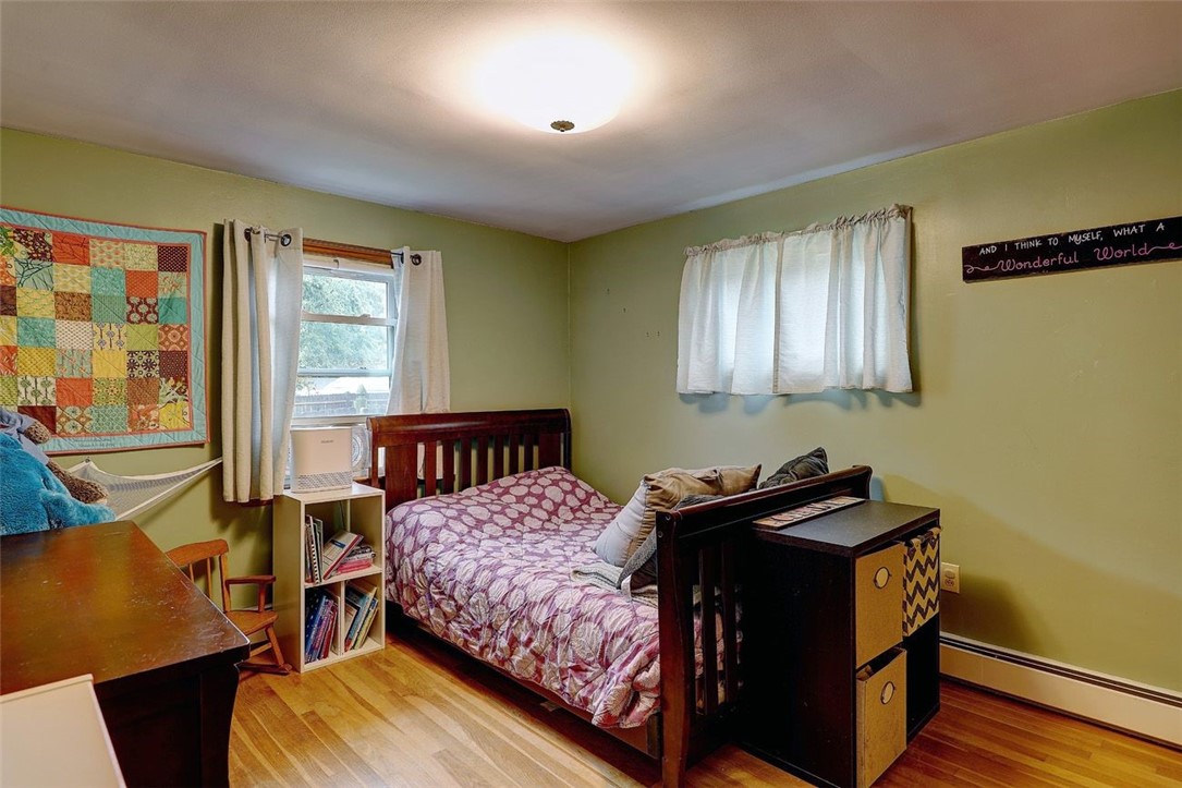 240 Jenckes Street Woonsocket, RI 02895 - Photo 9 of 15