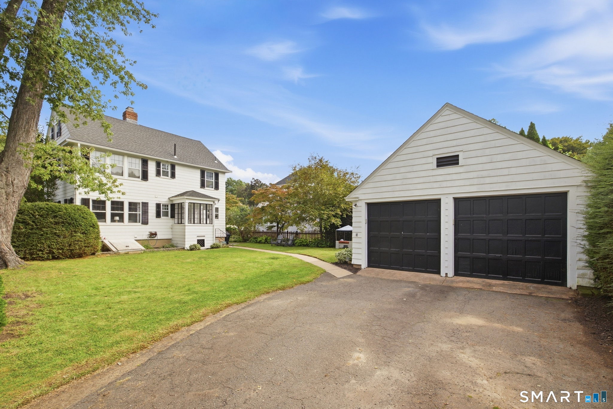 33 State Street Wethersfield, CT 06109 - Photo 35 of 40 Gallery Image 35