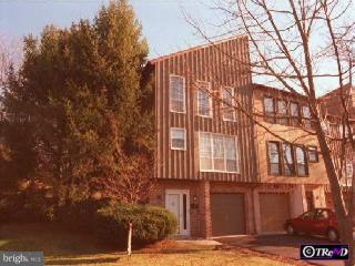 66 Winged Foot Drive, Unit 66 Reading, PA 19607 - Photo 1 of 1 Gallery Image 1