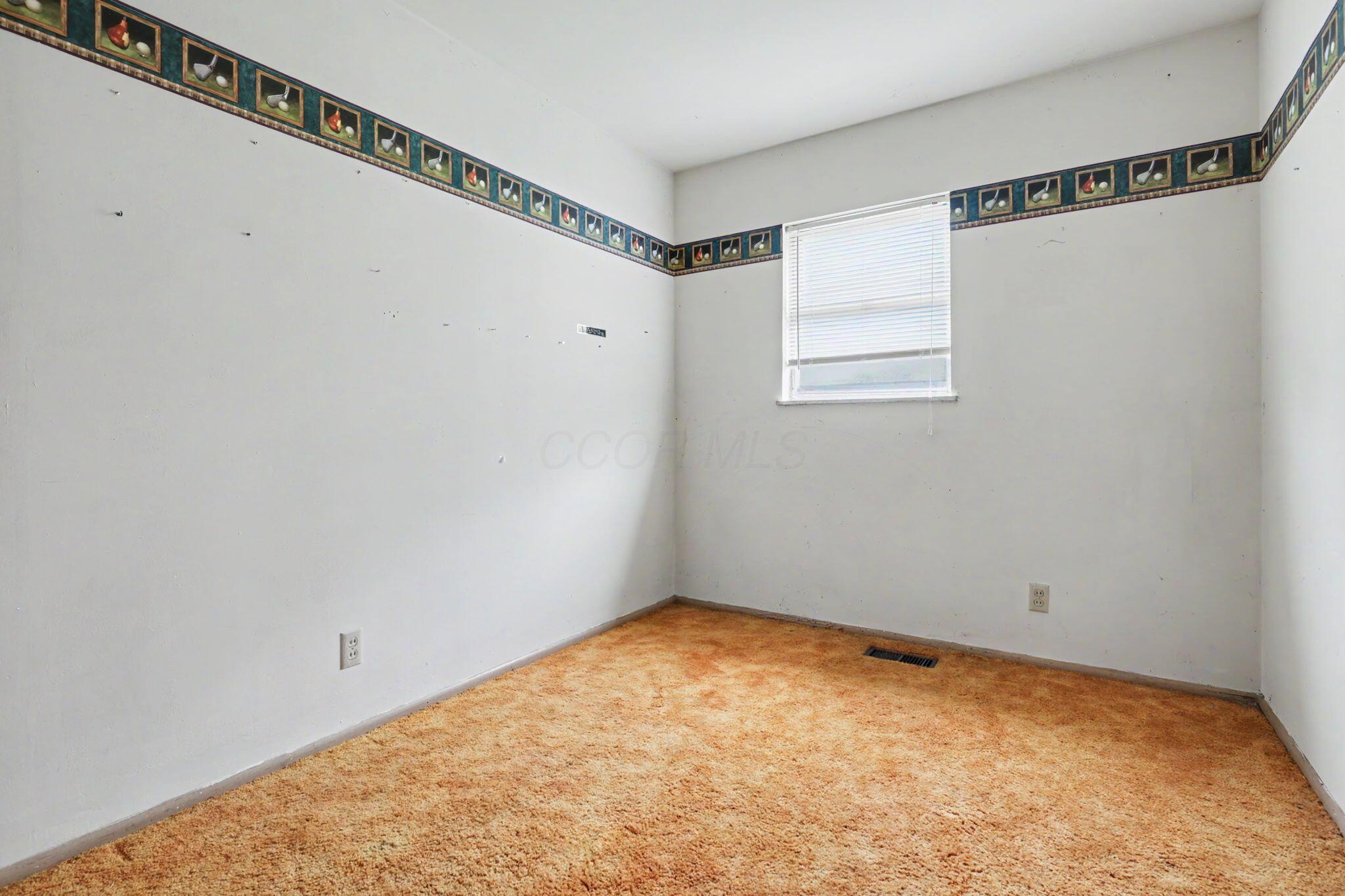 347 Redmond Road Columbus, OH 43228 - Photo 13 of 21 IMG_2710