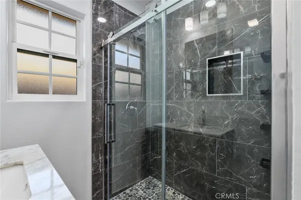 $724,900 | 10525 Washington Avenue, South Gate, CA 90280