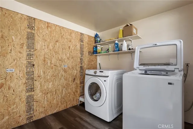 a picture of a bathroom with a shower