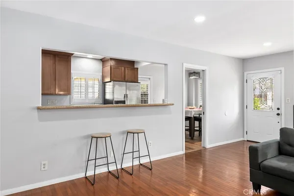 $724,900 | 10525 Washington Avenue, South Gate, CA 90280
