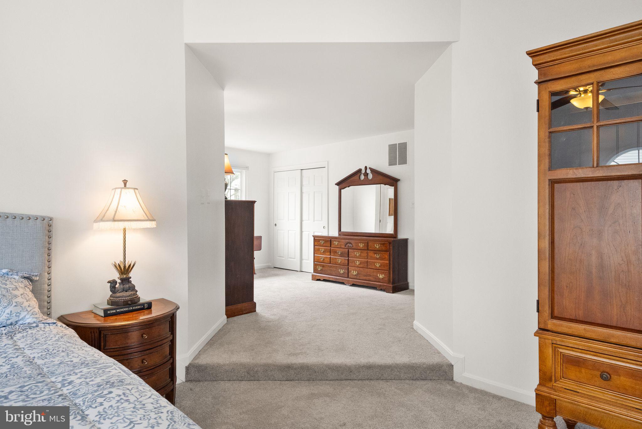 6833 Compton Heights Circle Clifton, VA 20124 - Photo 39 of 81