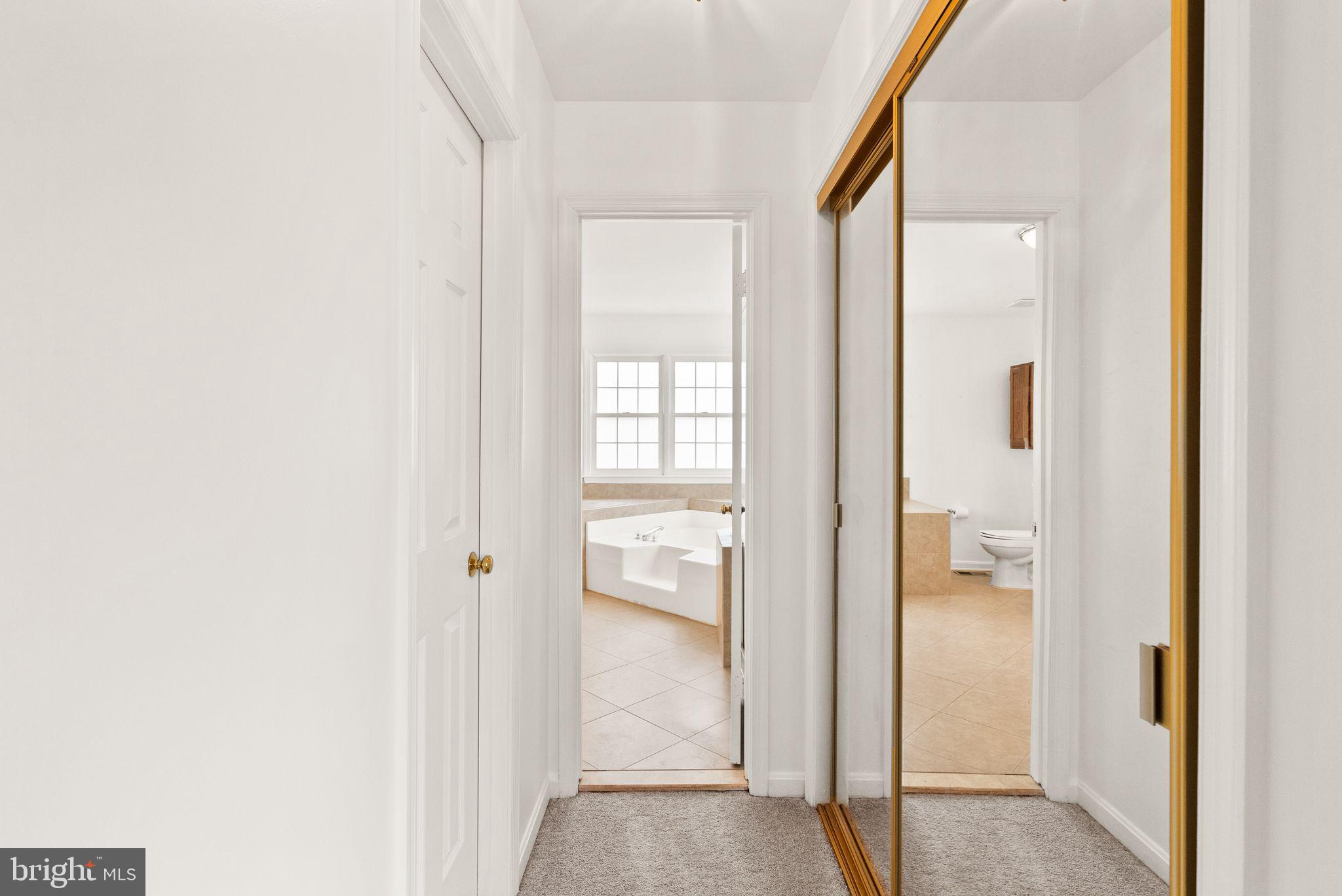 6833 Compton Heights Circle Clifton, VA 20124 - Photo 43 of 81