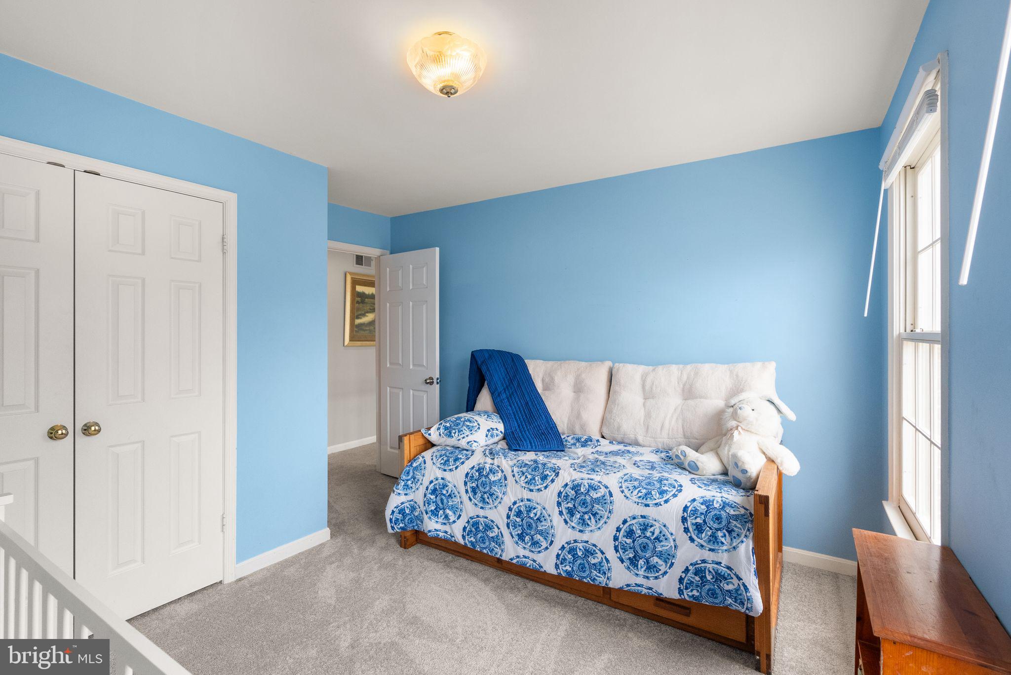 6833 Compton Heights Circle Clifton, VA 20124 - Photo 50 of 81