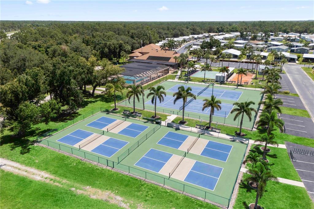 15550 Burnt Store Road, Unit 229 Punta Gorda, FL 33955 - Photo 39 of 40