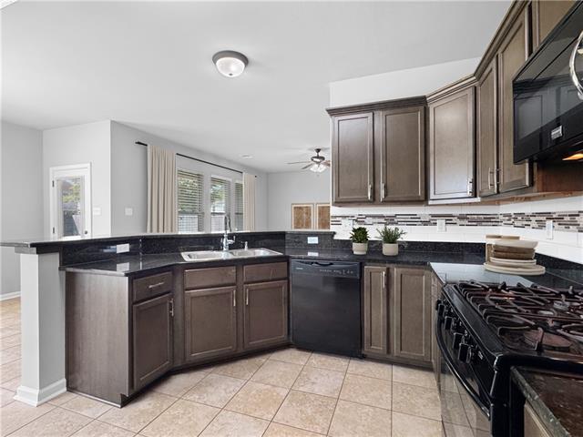 688 Fairfield Loop Slidell, LA 70458 - Photo 13 of 25 Gallery Image 13