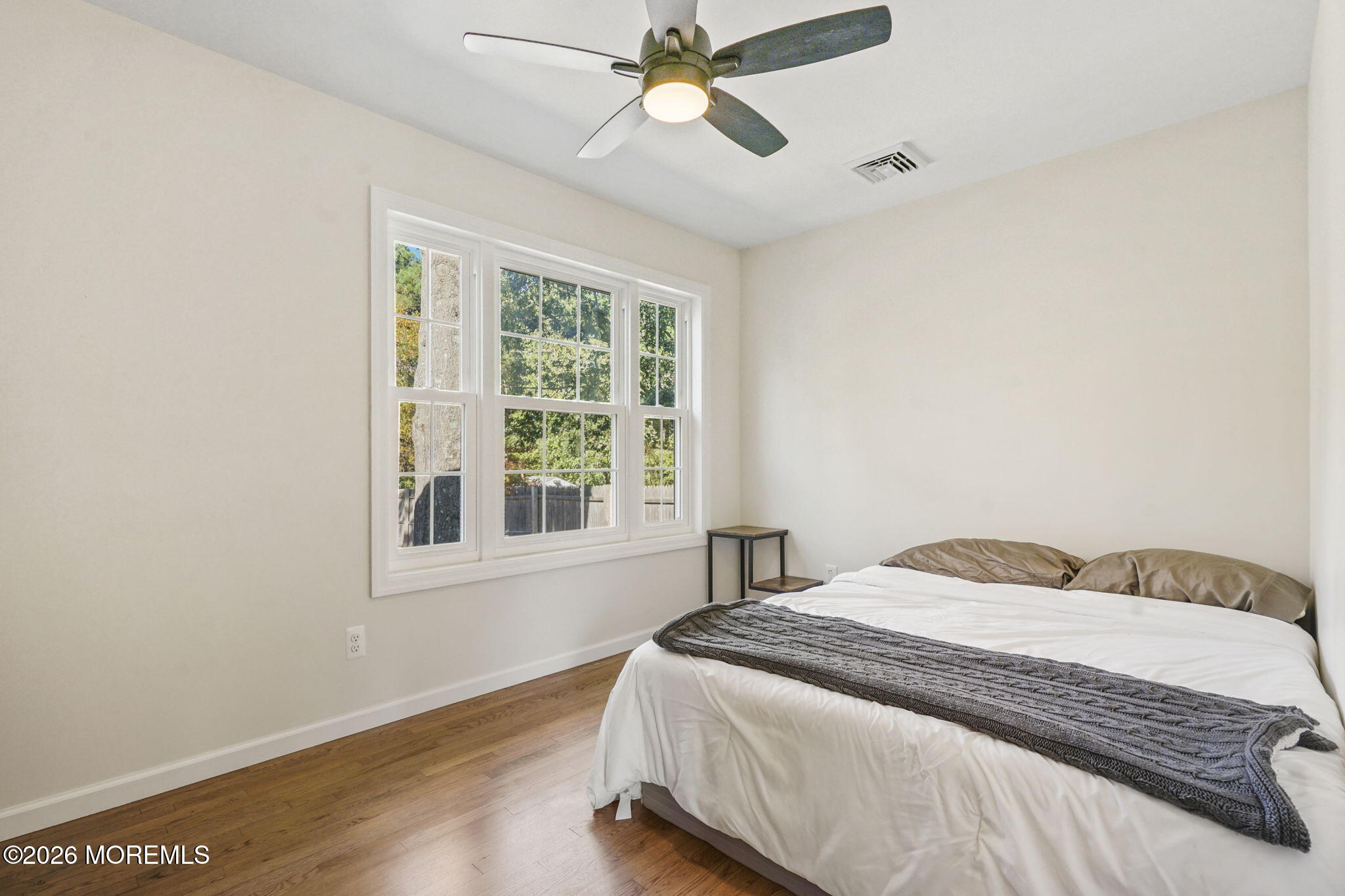 104 Stephan Road Brick, NJ 08724 - Photo 7 of 16 17-web-or-mls-DSC09327_1