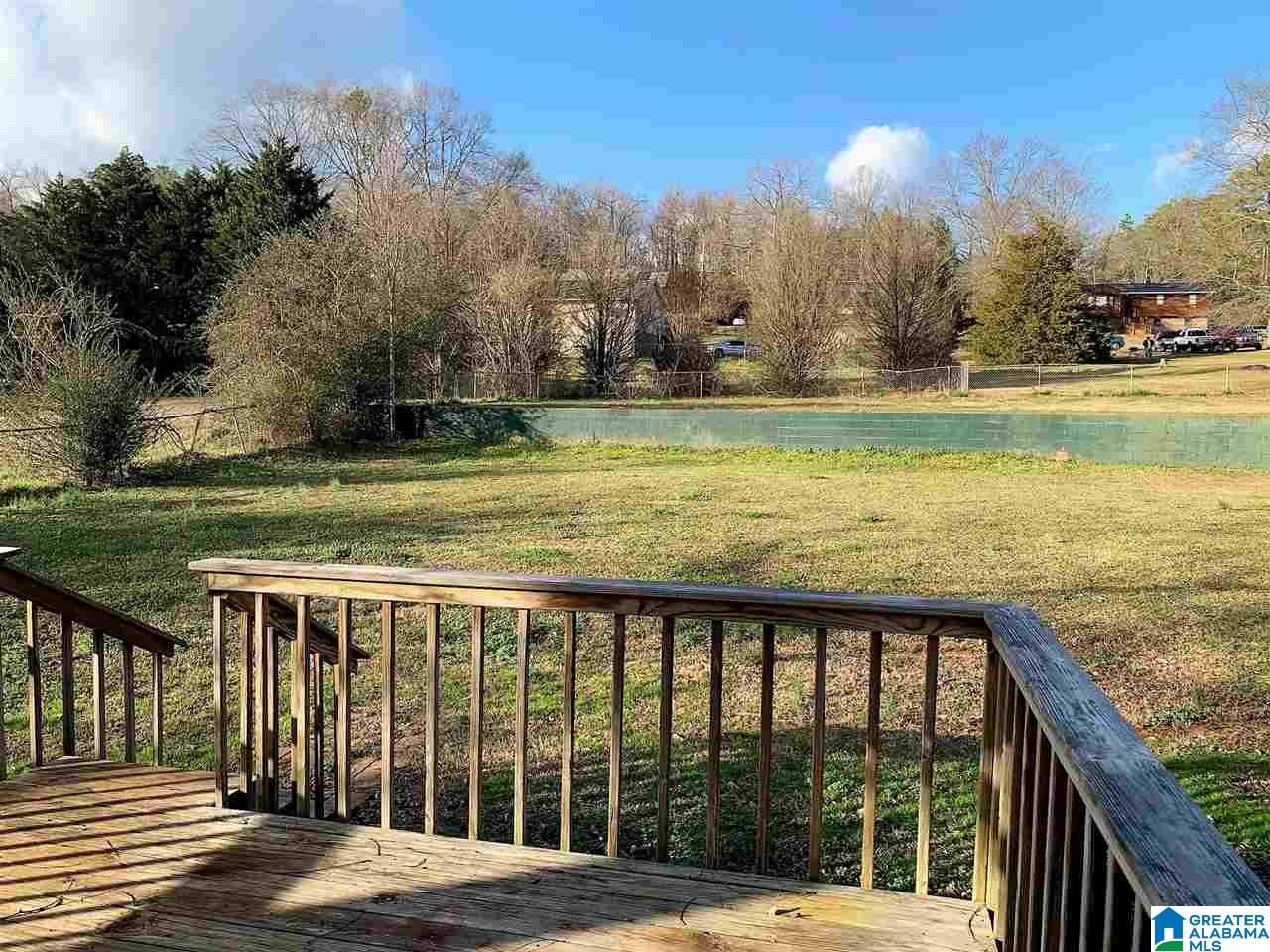 255 Pine Manor Road Alexandria, AL 36250 - Photo 24 of 27
