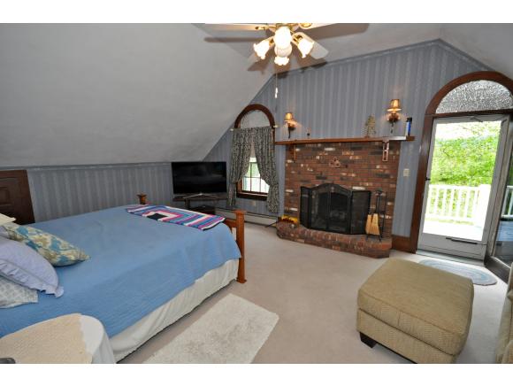 55 Blaney Road Bethlehem, NH 03574 - Photo 22 of 36 Gallery Image 22