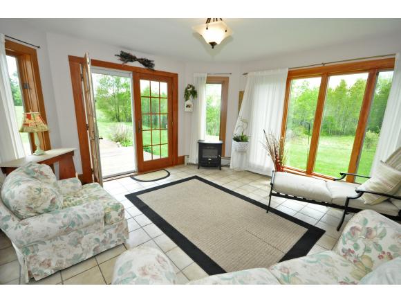 55 Blaney Road Bethlehem, NH 03574 - Photo 8 of 36 Gallery Image 8