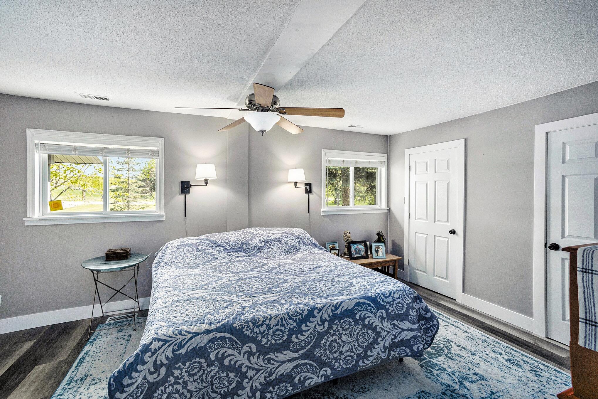4844 Doerr Road Mancelona, MI 49659 - Photo 10 of 47 Gallery Image 10