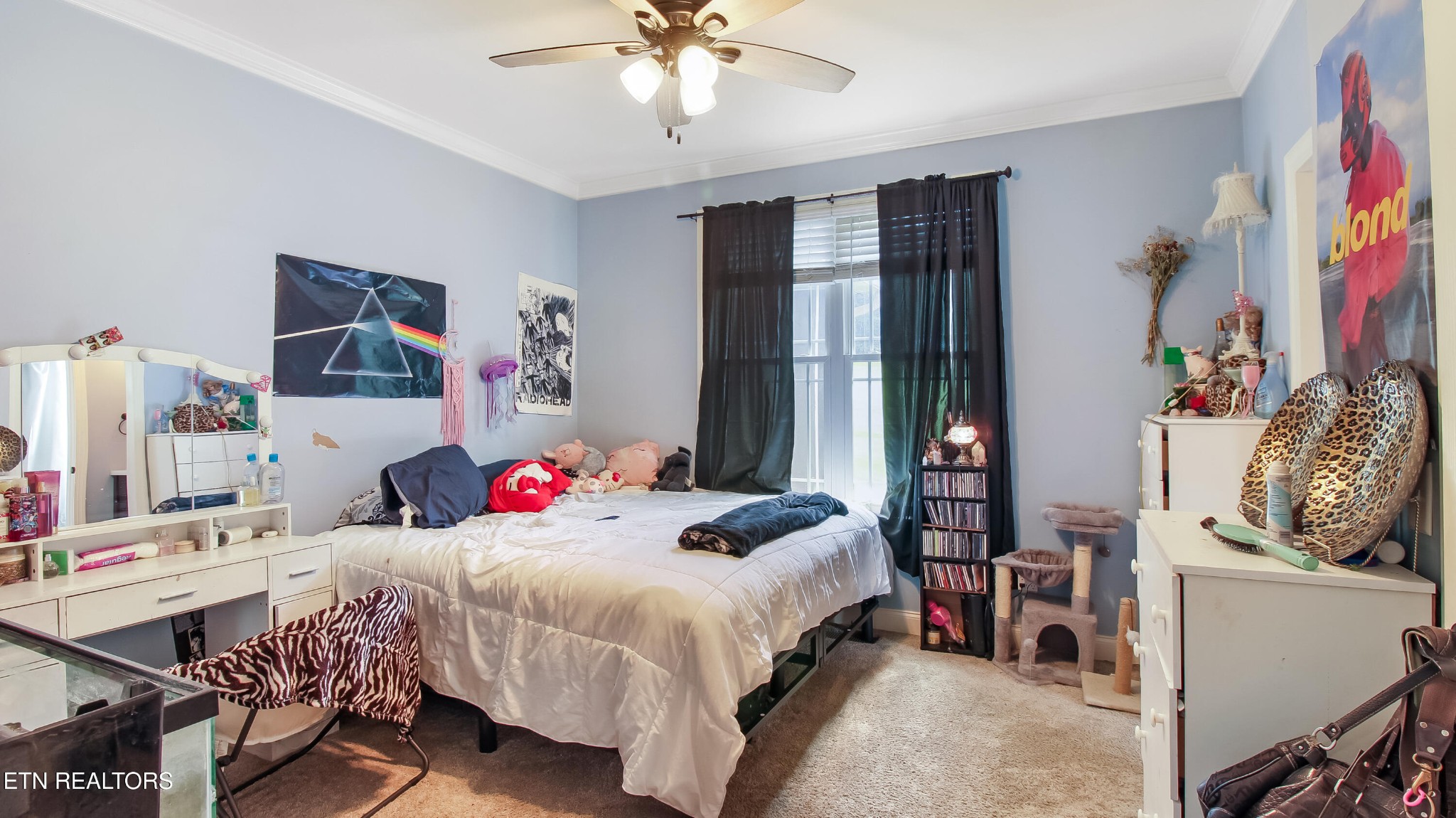 332 Harris Road Old Fort, TN 37362 - Photo 21 of 26 Gallery Image 21