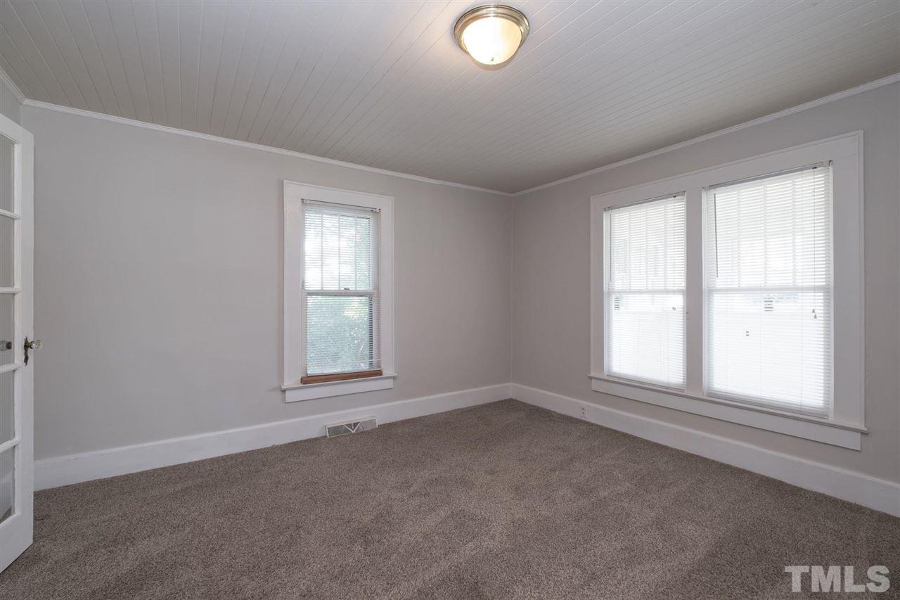 1077 Frazier Road Spring Hope, NC 27882 - Photo 11 of 24