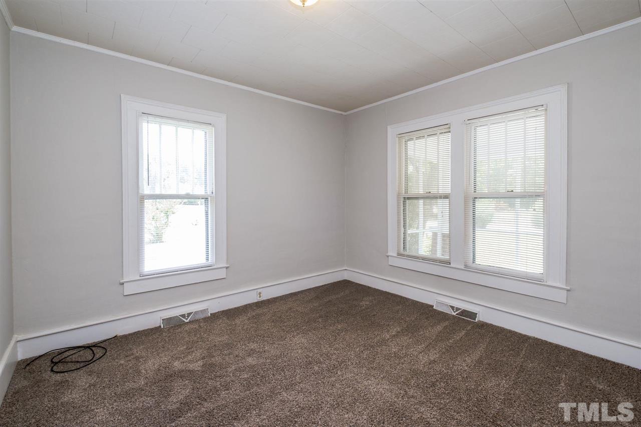 1077 Frazier Road Spring Hope, NC 27882 - Photo 12 of 24