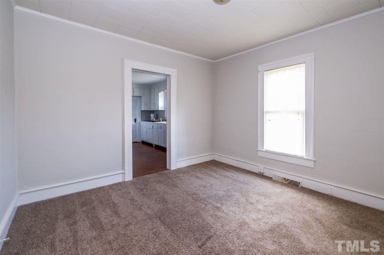 1077 Frazier Road Spring Hope, NC 27882 - Photo 13 of 24