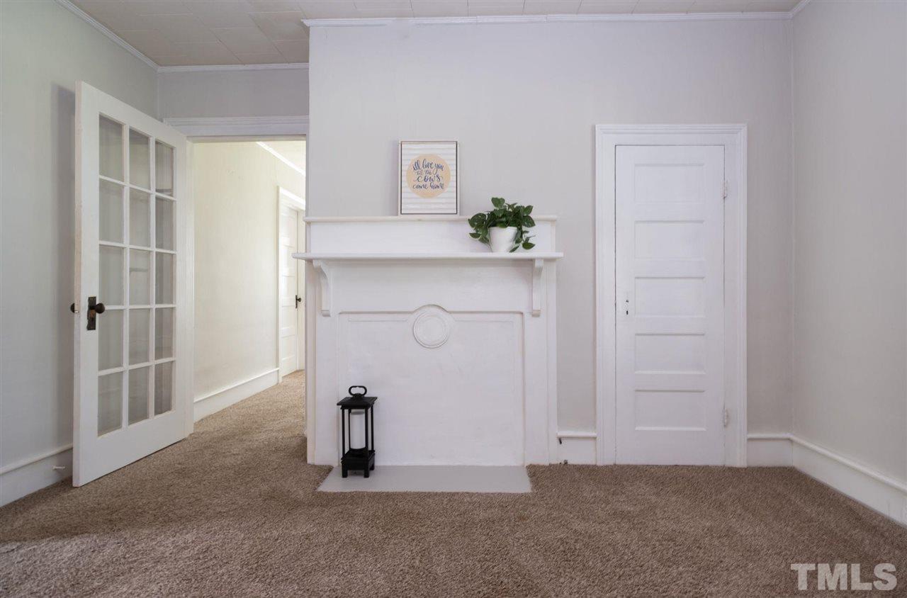 1077 Frazier Road Spring Hope, NC 27882 - Photo 14 of 24