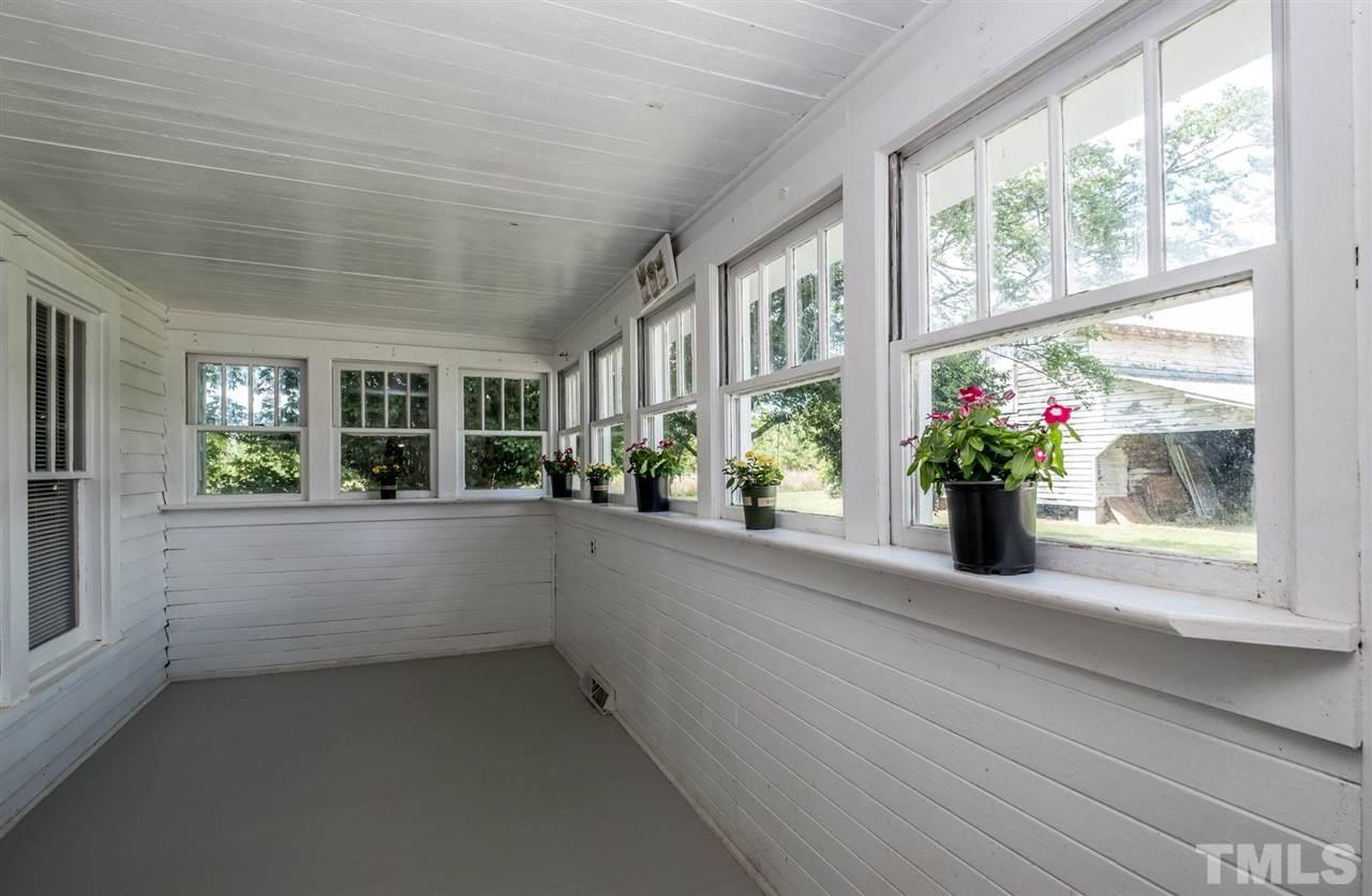 1077 Frazier Road Spring Hope, NC 27882 - Photo 18 of 24