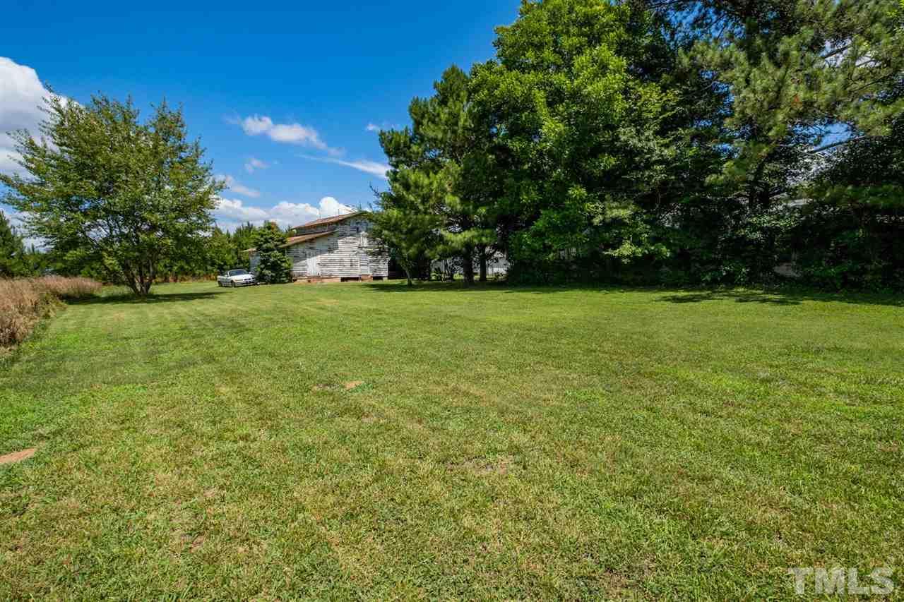 1077 Frazier Road Spring Hope, NC 27882 - Photo 4 of 24