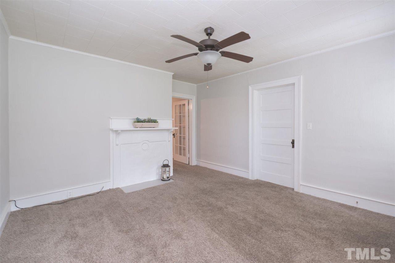 1077 Frazier Road Spring Hope, NC 27882 - Photo 7 of 24