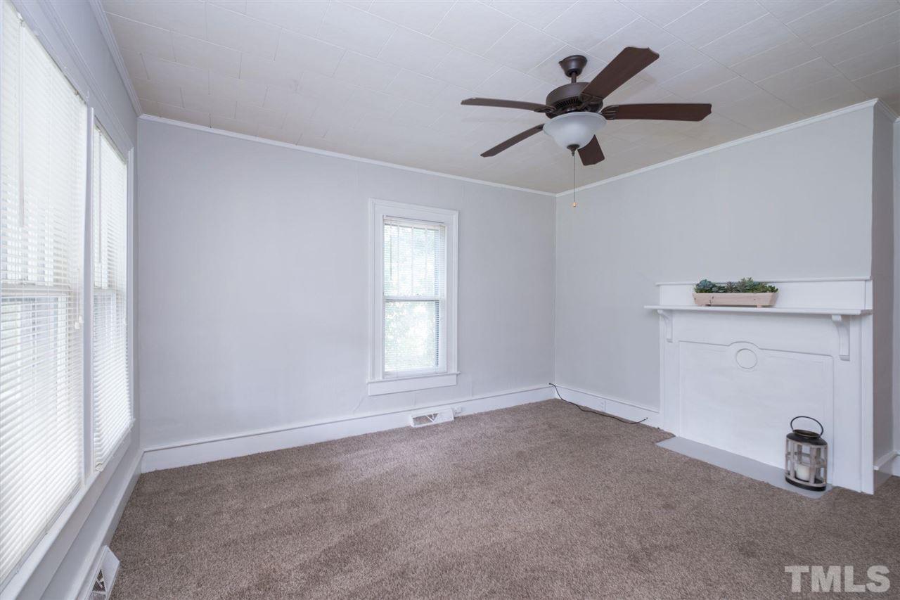 1077 Frazier Road Spring Hope, NC 27882 - Photo 8 of 24