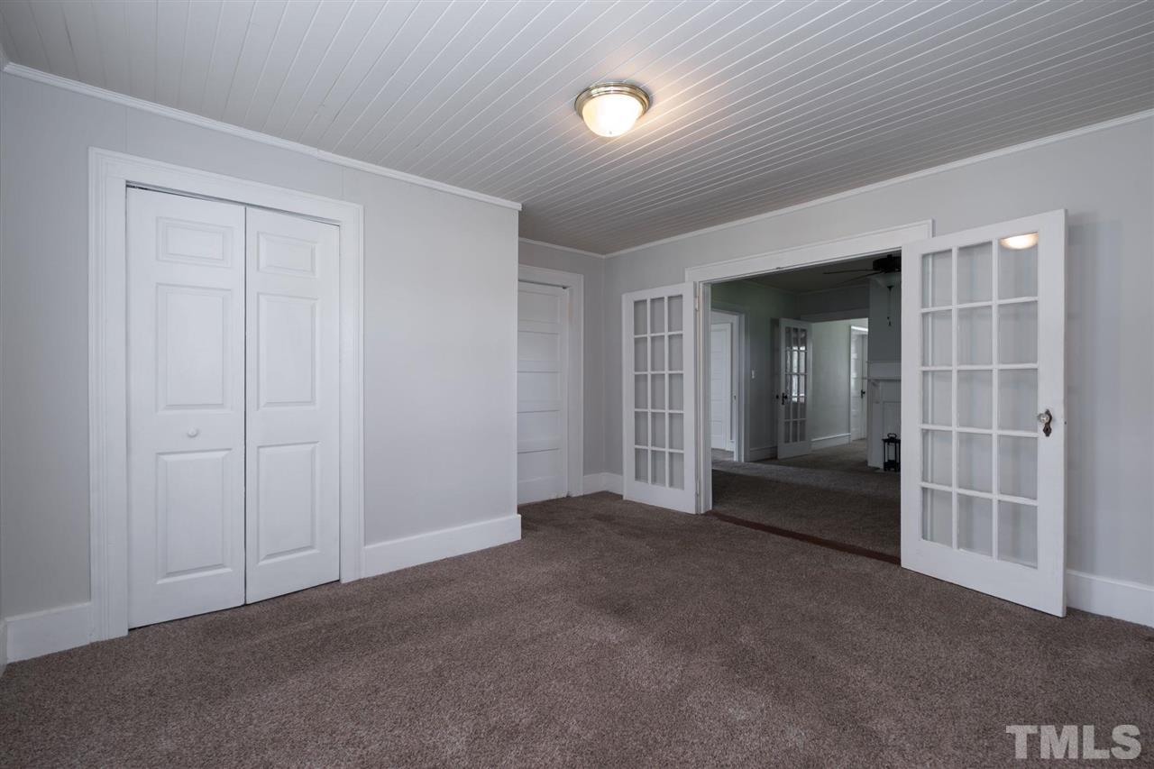 1077 Frazier Road Spring Hope, NC 27882 - Photo 9 of 24