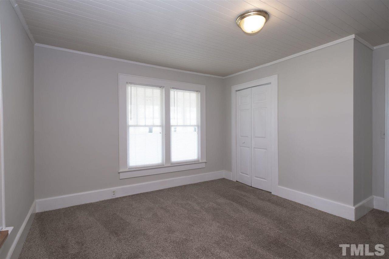 1077 Frazier Road Spring Hope, NC 27882 - Photo 10 of 24