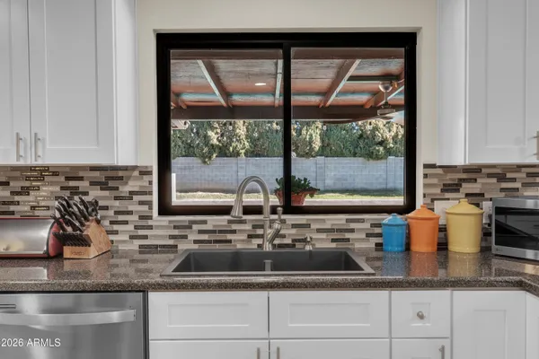 $960,000 | 13201 North 64th Drive, Glendale, AZ 85304