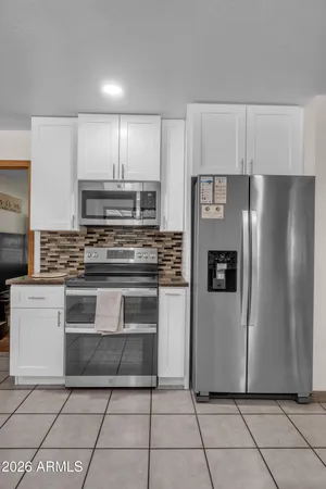 $960,000 | 13201 North 64th Drive, Glendale, AZ 85304