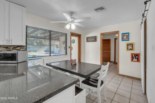 $960,000 | 13201 North 64th Drive, Glendale, AZ 85304