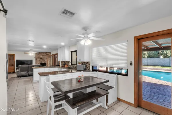 $960,000 | 13201 North 64th Drive, Glendale, AZ 85304