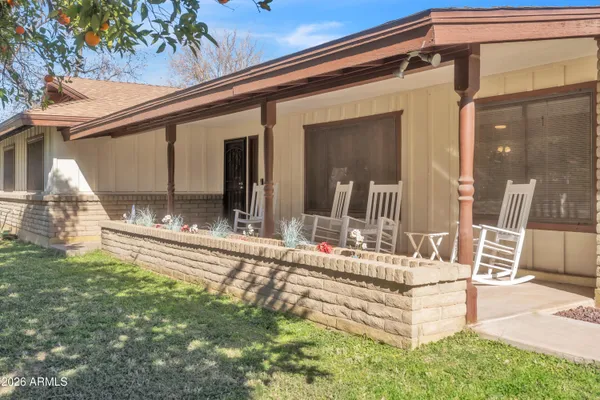 $960,000 | 13201 North 64th Drive, Glendale, AZ 85304